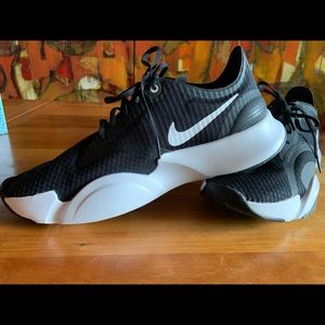 Men’s Nike Superrep Shoes size 12 NEW!